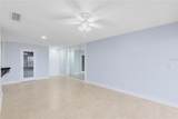 3835 Atrium Drive - Photo 11
