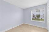 3835 Atrium Drive - Photo 15