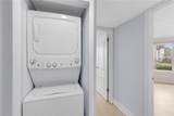 3835 Atrium Drive - Photo 17