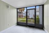 3835 Atrium Drive - Photo 18