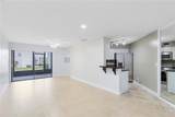 3835 Atrium Drive - Photo 6