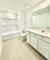 1231 Belle Isle Lane - Photo 13