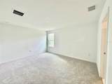 1231 Belle Isle Lane - Photo 14