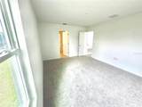 1231 Belle Isle Lane - Photo 15