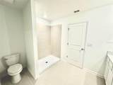 1231 Belle Isle Lane - Photo 17