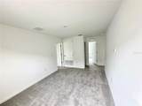 1231 Belle Isle Lane - Photo 7