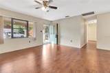 1021 Hollywood Avenue - Photo 10