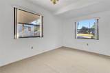 1021 Hollywood Avenue - Photo 11