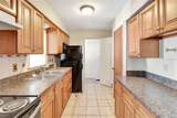 1021 Hollywood Avenue - Photo 13