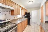 1021 Hollywood Avenue - Photo 14