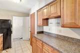 1021 Hollywood Avenue - Photo 15