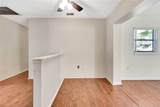 1021 Hollywood Avenue - Photo 16