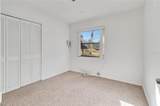 1021 Hollywood Avenue - Photo 19