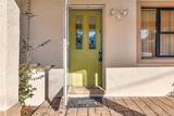 1021 Hollywood Avenue - Photo 2