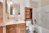 1021 Hollywood Avenue - Photo 20