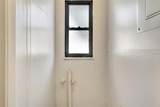 1021 Hollywood Avenue - Photo 21