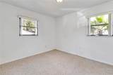 1021 Hollywood Avenue - Photo 22