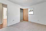 1021 Hollywood Avenue - Photo 24