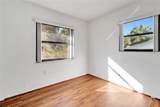 1021 Hollywood Avenue - Photo 27