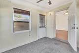 1021 Hollywood Avenue - Photo 32