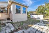 1021 Hollywood Avenue - Photo 33