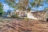 1021 Hollywood Avenue - Photo 38