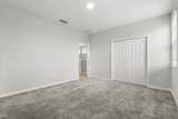601 Becklow Street - Photo 20