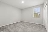 601 Becklow Street - Photo 22