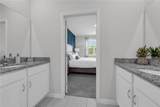 3400 Viridian Circle - Photo 22