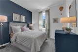 3400 Viridian Circle - Photo 25