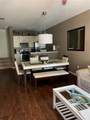 9004 Shine Drive - Photo 2