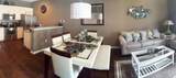 9004 Shine Drive - Photo 3