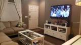 9004 Shine Drive - Photo 4