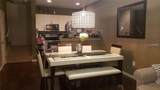 9004 Shine Drive - Photo 5