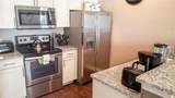 9004 Shine Drive - Photo 6