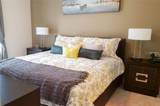 9004 Shine Drive - Photo 7