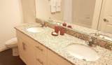 9004 Shine Drive - Photo 8