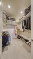 2505 Cliff Way - Photo 13