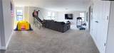 14820 Paddock Pond Avenue - Photo 19