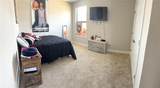 14820 Paddock Pond Avenue - Photo 20