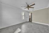5070 Ernst Court - Photo 18