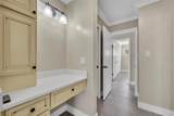 5070 Ernst Court - Photo 19
