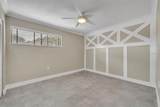 5070 Ernst Court - Photo 21