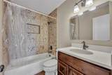 5070 Ernst Court - Photo 22
