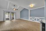 5070 Ernst Court - Photo 3