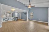 5070 Ernst Court - Photo 5