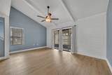 5070 Ernst Court - Photo 6