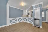 5070 Ernst Court - Photo 7