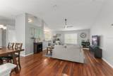 806 Breezy Lake Way - Photo 10