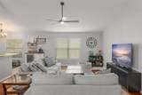 806 Breezy Lake Way - Photo 11
